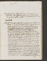 ku-speccoll:20453-63