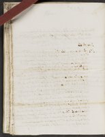 ku-speccoll:20453-64
