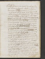 ku-speccoll:20453-65