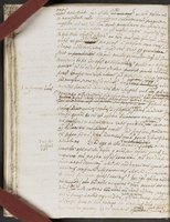 ku-speccoll:20453-66