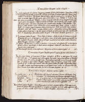 ku-speccoll:1729-244