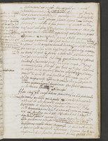 ku-speccoll:20453-67