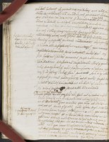 ku-speccoll:20453-68