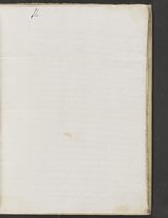 ku-speccoll:20453-69