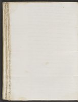 ku-speccoll:20453-70