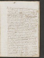 ku-speccoll:20453-71