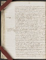 ku-speccoll:20453-72