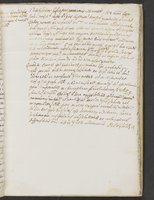ku-speccoll:20453-73