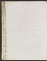ku-speccoll:20453-74