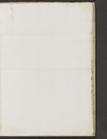 ku-speccoll:20453-75