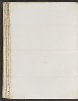 ku-speccoll:20453-76