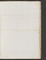 ku-speccoll:20453-77