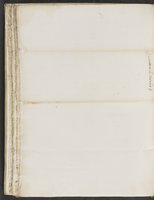 ku-speccoll:20453-78