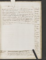 ku-speccoll:20453-79