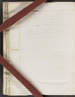 ku-speccoll:20453-80