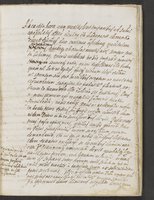 ku-speccoll:20453-81