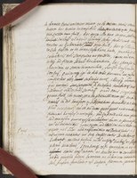 ku-speccoll:20453-82