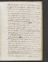 ku-speccoll:20453-83