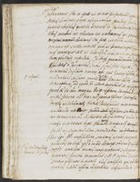 ku-speccoll:20453-84