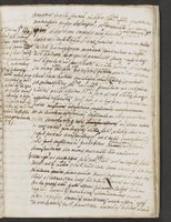 ku-speccoll:20453-85