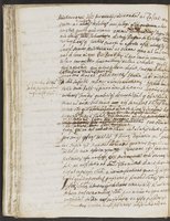 ku-speccoll:20453-86