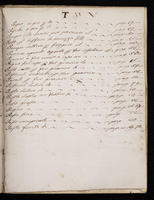 ku-speccoll:1729-415