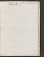 ku-speccoll:20453-87