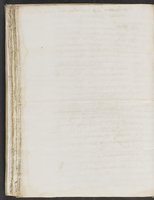 ku-speccoll:20453-88