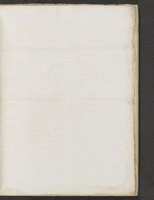 ku-speccoll:20453-89