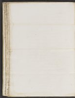 ku-speccoll:20453-90