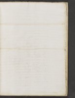 ku-speccoll:20453-91