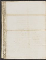 ku-speccoll:20453-92