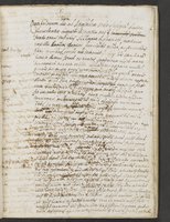 ku-speccoll:20453-93