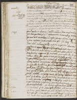ku-speccoll:20453-94