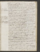 ku-speccoll:20453-95