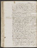 ku-speccoll:20453-96
