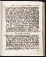 ku-speccoll:1729-243