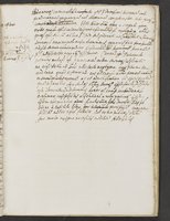ku-speccoll:20453-97