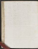 ku-speccoll:20453-98