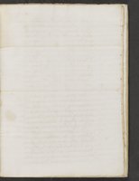 ku-speccoll:20453-99