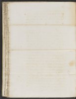 ku-speccoll:20453-100
