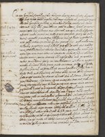 ku-speccoll:20453-101