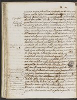 ku-speccoll:20453-102