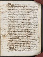 ku-speccoll:20453-103