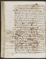 ku-speccoll:20453-104