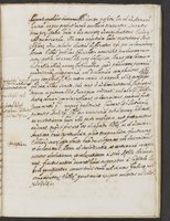 ku-speccoll:20453-105