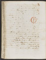 ku-speccoll:20453-106