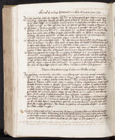 ku-speccoll:1729-288