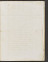 ku-speccoll:20453-107