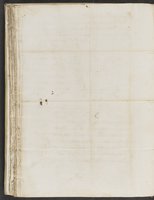 ku-speccoll:20453-108